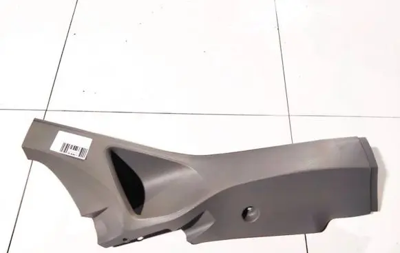 Ford Focus Other interior part 4m51a31016ac r7wmn