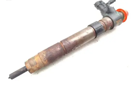 Land Rover Freelander 2 - LR2 Fuel injector 9687454480 0445116043