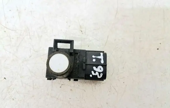 Toyota Corolla Verso AR10 Parking PDC sensor 8934133160