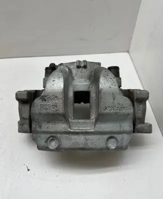 Volvo C40 Front brake caliper 32373384