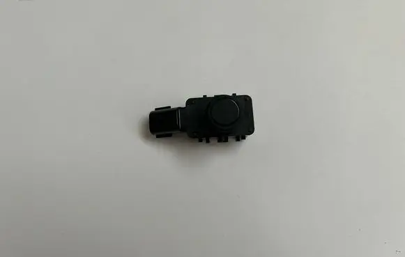 Lexus RX 450H Parking PDC sensor 8934133220 053