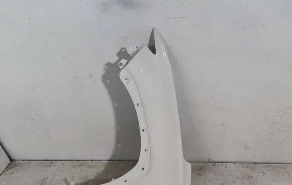 Hyundai Tucson IV NX4 Fender