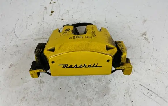 Maserati Levante Front brake caliper