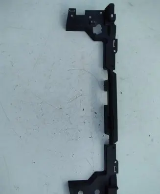 Land Rover Range Rover L405 Radiator mount bracket CPLA8A303A