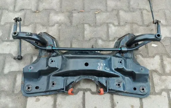 MG ZS Front axle beam ZS1.5BBelkaprzod