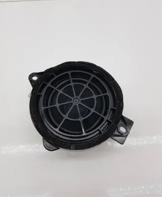 Porsche 911 997 Front door high frequency speaker 99764554500 281036001 434031