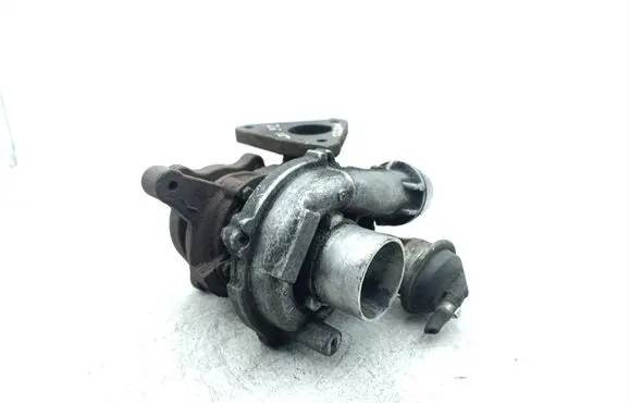 Renault Master II Turbo H8200483650 GT1549S
