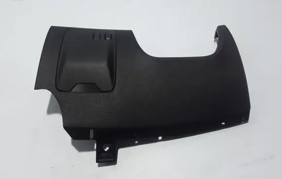 Renault Talisman Other dashboard part 689211907R