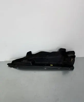 BMW X5 F15 Fender end trim 9245595 156716