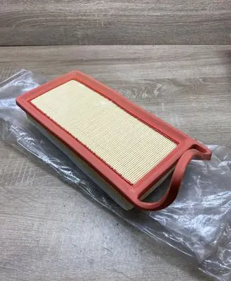 Toyota Aygo AB10 Air filter SU00100653 9645295780