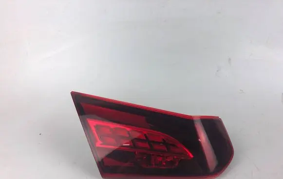 Mercedes-Benz E W213 Tailgate rear/tail lights A2139068505