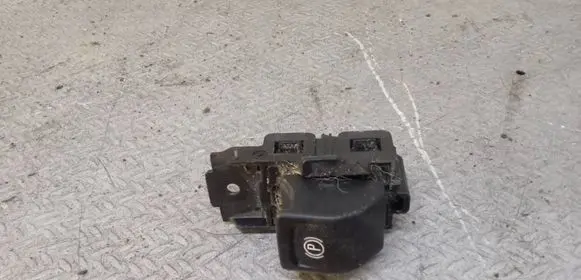 Opel Insignia A Hand parking brake switch 13271123