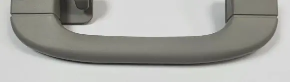 BMW 3 E90 E91 Headlining 7033659