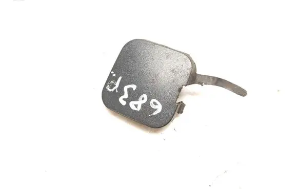 Renault Espace IV Rear bumper row hook cap/cover TEB66