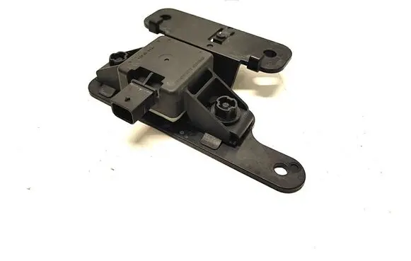 Mercedes-Benz EQE v295 Other control units/modules A0005403214