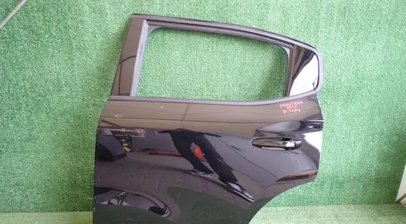 Opel Frontera Rear door 