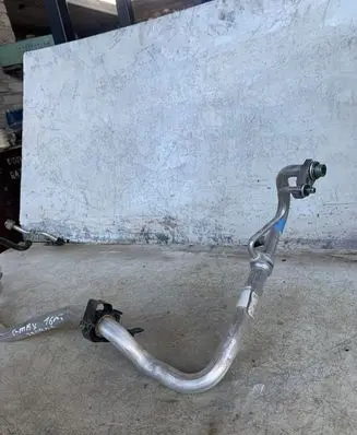 Ford C-MAX II Air conditioning (A/C) pipe/hose