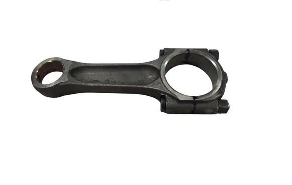 Citroen C4 I Picasso Connecting rod/conrod 
