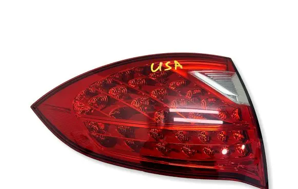 Porsche Cayenne (92A) Rear/tail lights 7P5945095L