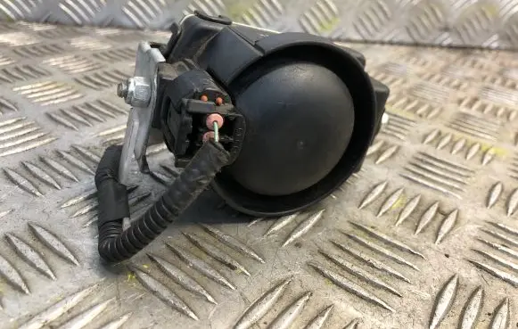 Lexus IS 220D-250-350 Alarm system siren 8904053030
