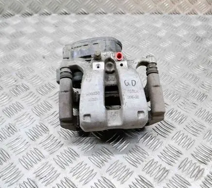 Tesla Model 3 Rear brake caliper 104462300H