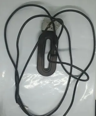 Mercedes-Benz SL R230 Interior comfort aerial antenna A2308200675 5WK48015