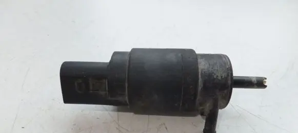 Mercedes-Benz S W220 Windscreen/windshield washer pump 3090179