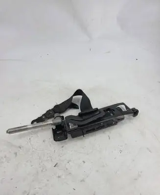 Volvo V50 Front seatbelt 30615571