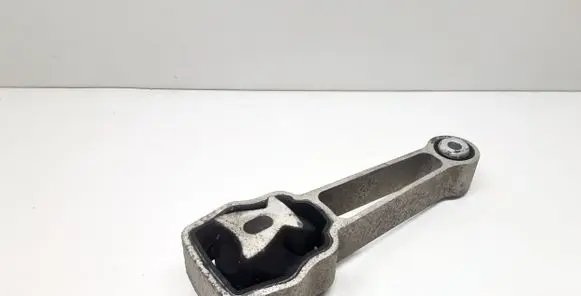 Volvo XC60 Engine mount bracket 30793322
