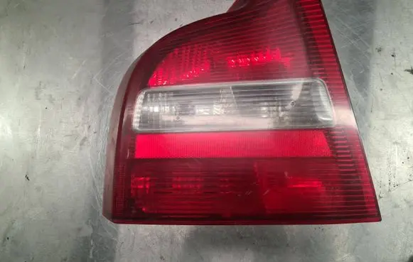 Volvo S80 Rear/tail lights 9154478 9154480