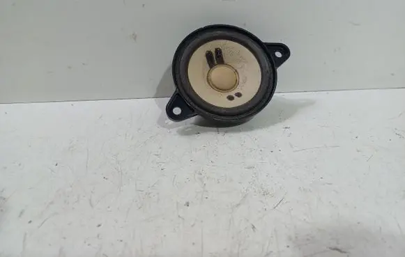 Mercedes-Benz S W221 Panel speaker A2218200002