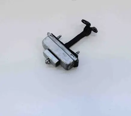 Ford Transit Front door check strap stopper 6C1AV23500AC