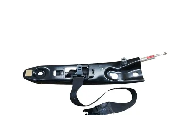 Volvo XC90 Front seatbelt 3999972