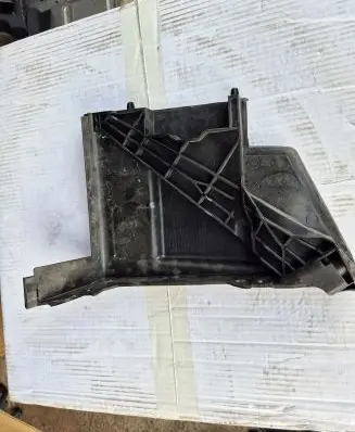 BMW X1 F48 F49 Battery tray 7419826