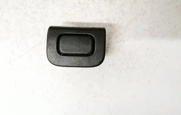 Volvo XC60 Other interior part 30761134 214708