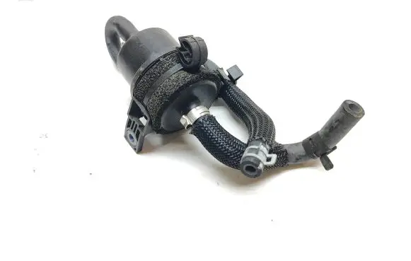 Dacia Sandero Vacuum valve 223727641R 14372472L1