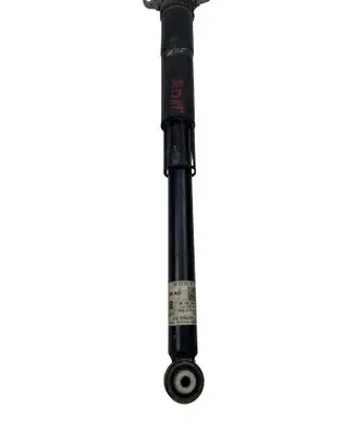 Skoda Kamiq Rear shock absorber/damper 2Q0512013DC