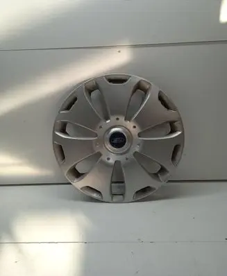 Ford Mondeo MK IV R16 wheel hub/cap/trim 7S711130BE SP5884
