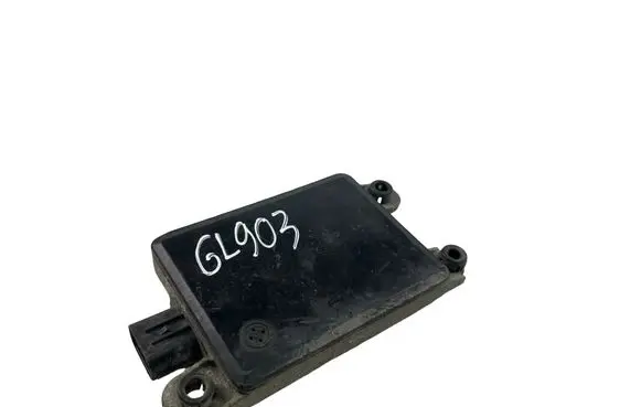 KIA Niro Other control units/modules 96400Q4000