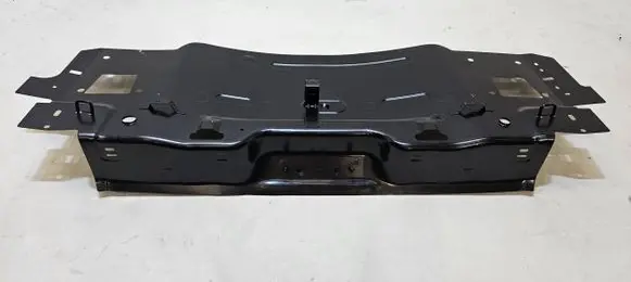 Volkswagen ID.4 Rear beam 11A813301B