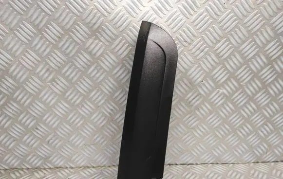 Ford Transit - Tourneo Connect Rear/tail light trim molding DT1113476A DT11-13476-A