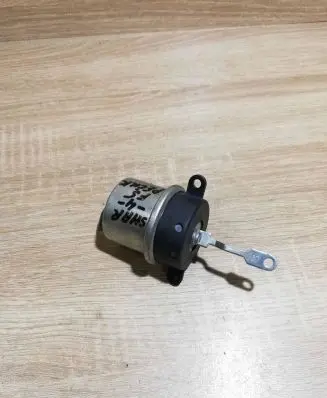 Volkswagen Sharan Other relay SharanGalaxyrelay
