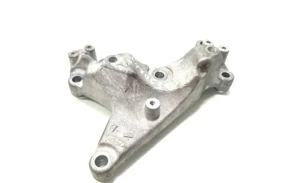 Ford Transit Engine mounting bracket GK2Q-6030-AA