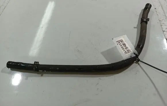 Opel Omega B2 Engine coolant pipe/hose 90502255