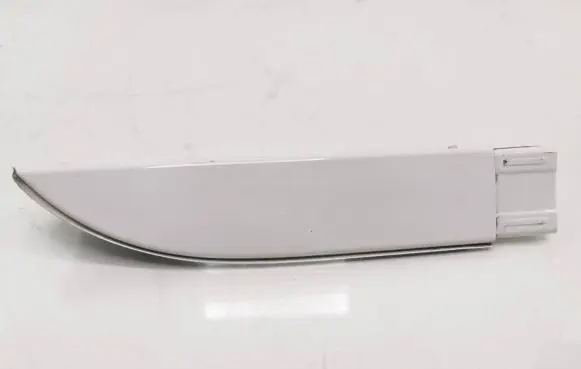 KIA Soul Roof trim bar molding cover 87244b