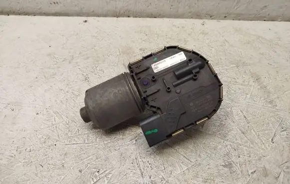 Audi A6 C7 Wiper motor 4G2955119 3397021412 SW0080