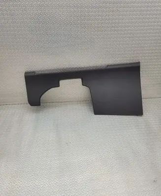 Peugeot 308 Dashboard lower bottom trim panel 9835811580