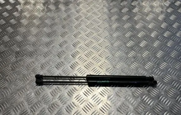 Dacia Sandero III Tailgate strut PU18675