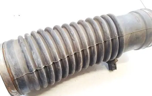 Ford Mondeo MK II Air intake hose/pipe 97bb9c623bab 97bb-9c623-bab
