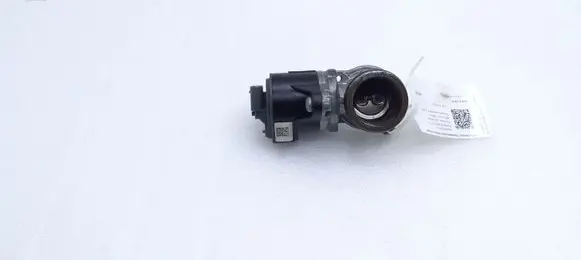 Mercedes-Benz B W246 W242 EGR valve A6511401160